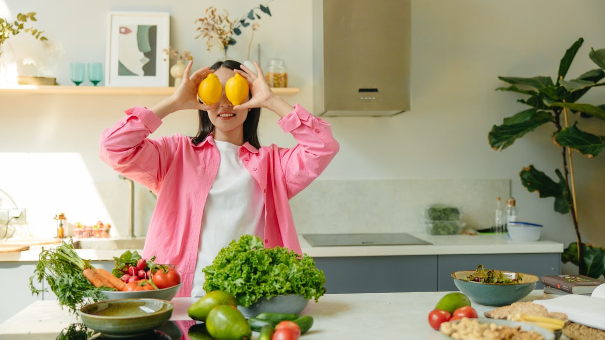 Cómo incorporar hábitos saludables en tu rutina diaria